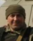 Гасанов Садых Габил-оглы