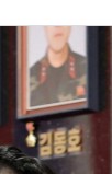 Kim Don Kho (Kim Dong-ho, 김동호)