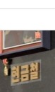 Kim Gym Chkhol | Kim Geum-chol | 김금철
