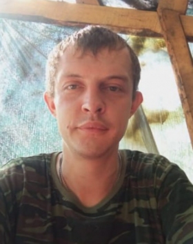 Kovalev Maksim Igorevich