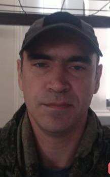 Goncharov Aleksandr Aleksandrovich