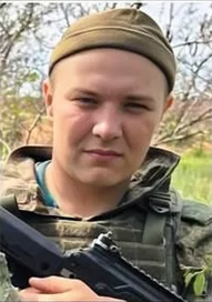 Алексеев Александр Валерьевич