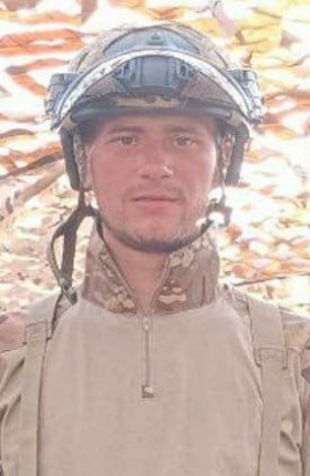 Shutko Sergey Gennadevich