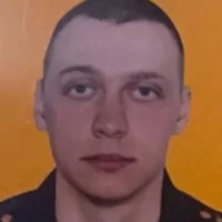 Тарасенко Артём Владимирович