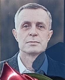 Orlov Aleksandr Nikolaevich