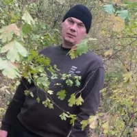 Sirota Ivan Vasilevich