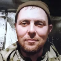 Nekhoroshev Denis Pavlovich