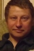 Saraev Vladimir Ivanovich