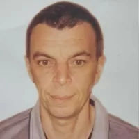 Лещевников Денис Васильевич