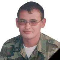 Murzin Petr Vadimovich