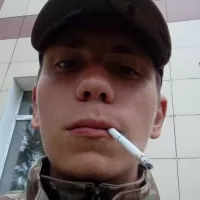 Стрекалов Даниил Андреевич