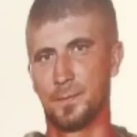 Malyavko Vladimir Aleksandrovich