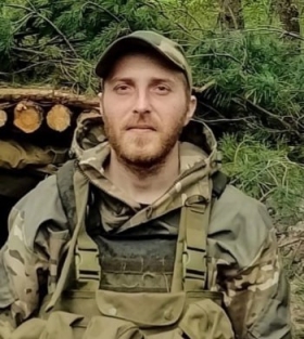 Паначев Александр Игоревич