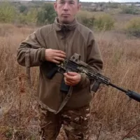 Торопов Алексей Николаевич