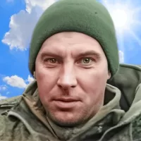 Isaev Dmitriy Aleksandrovich