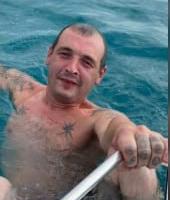 Винокуров Александр Владимирович