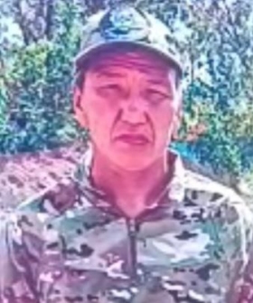 Efremov Anatoliy Anatolevich