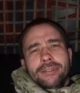Eremeev Dmitriy Aleksandrovich