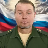 Yakubovskiy Nikolay Yurevich