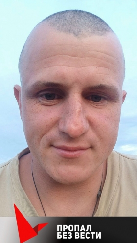 Shestakov Evgeniy Viktorovich