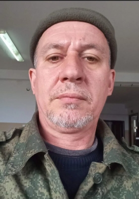 Shitov Pavel Vladimirovich