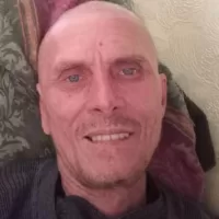 Grablevskiy Sergey Sergeevich