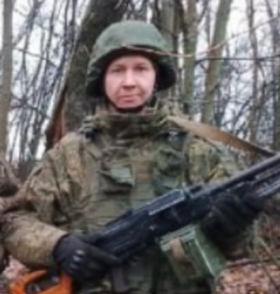 Bashechkin Dmitriy Vladimirovich