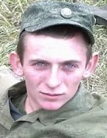 Tolkachev Sergey Vladimirovich