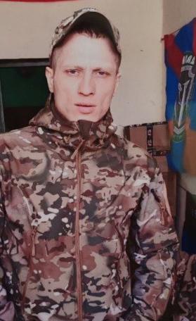 Filimonov Andrey Aleksandrovich