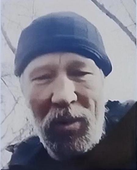 Kuznetsov Aleksey Mikhaylovich