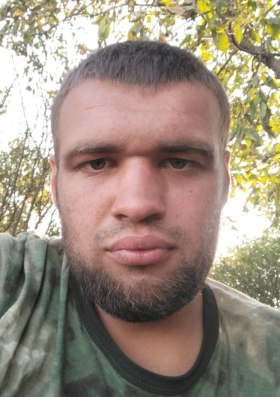 Pirogov Dmitriy Alekseevich