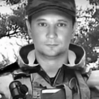 Solopov Sergey Viktorovich