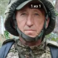Agureev Nikolay Vasilevich