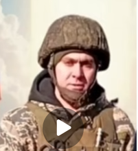Malyshev Anatoliy Vladimirovich