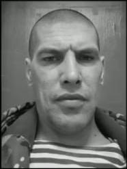 Zimin Roman Valerevich