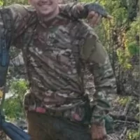 Mekhtiev Mamed Bakhramovich