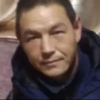 Kudryavtsev Vladimir Alekseevich