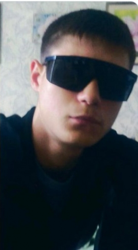 Maltsev Sergey