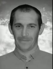 Myasnikov Aleksey Vladimirovich