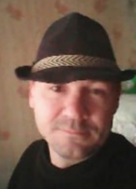 Mikav Nikolay Vladimirovich