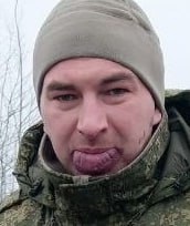 Минкин Максим Игоревич