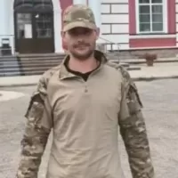 Ванин Виталий Сергеевич