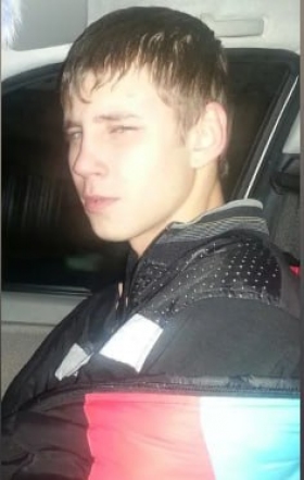 Nartov Pavel Nikolaevich