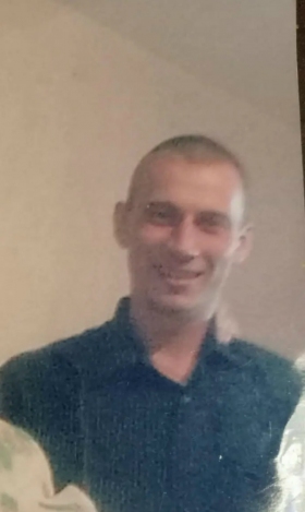 Noskov Aleksandr Vasilevich
