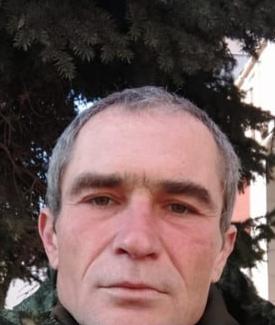 Ermolenko Andrey Aleksandrovich