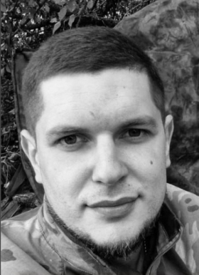 Шухов Андрей Андреевич