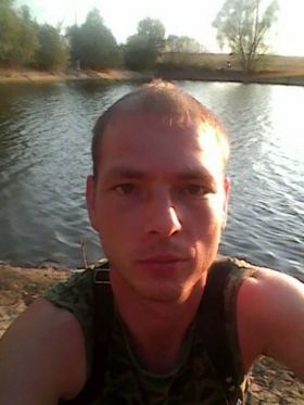 Latypov Rinat Nailevich