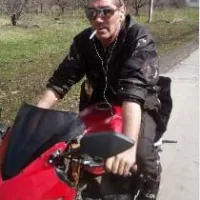 Tserr Aleksandr Aleksandrovich