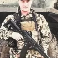 Titov Viktor Andreevich