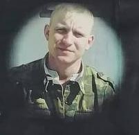 Razvilov Ilya Sergeevich